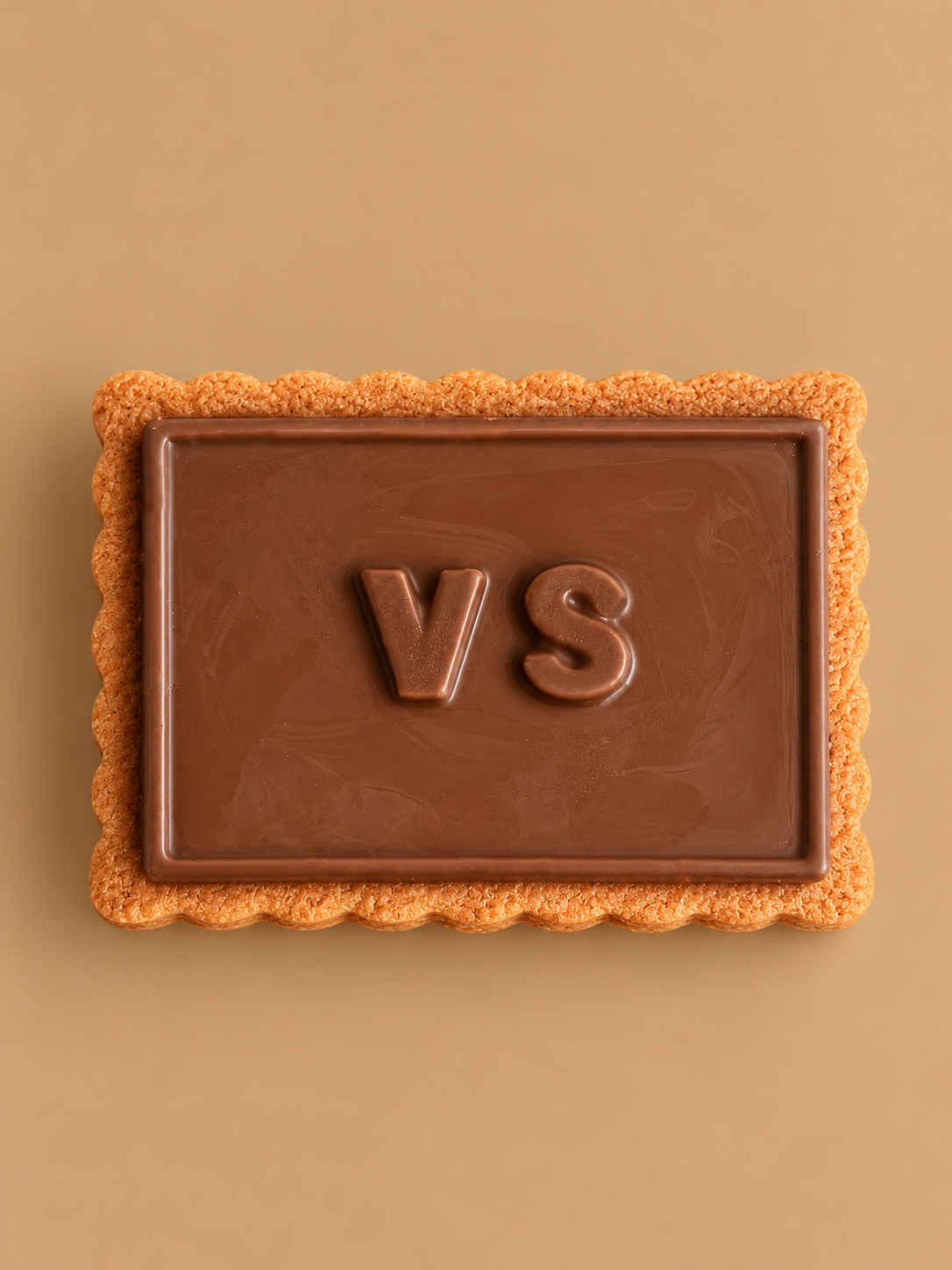Écolier VS