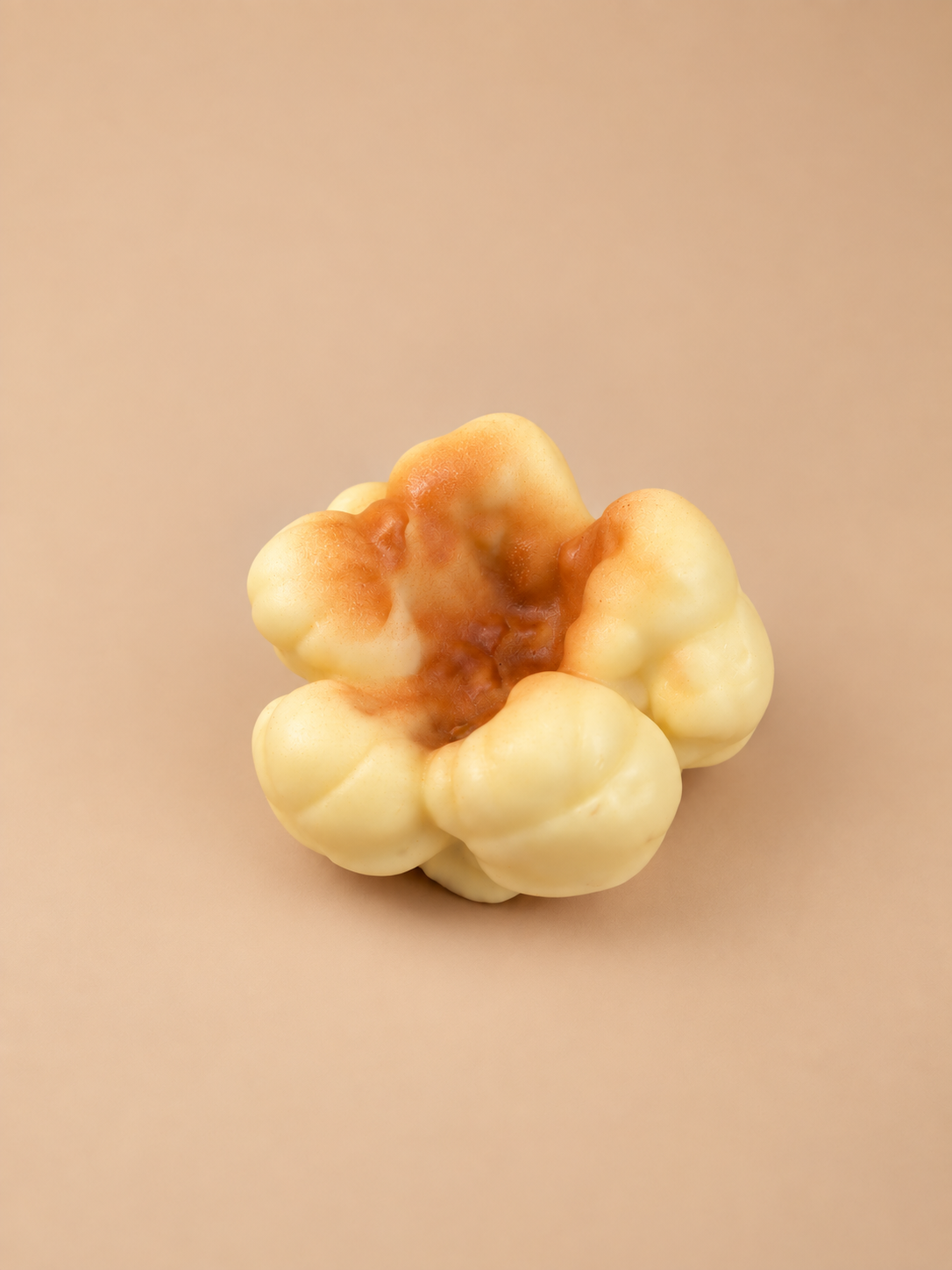 Le Pop Corn