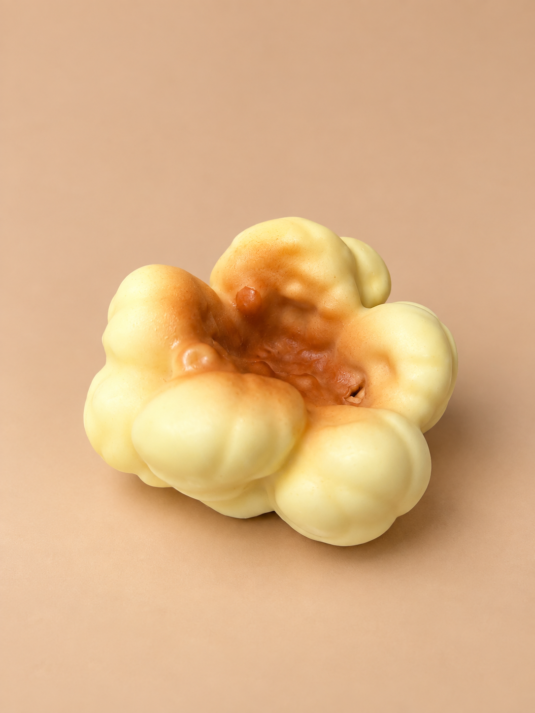 Le Pop Corn
