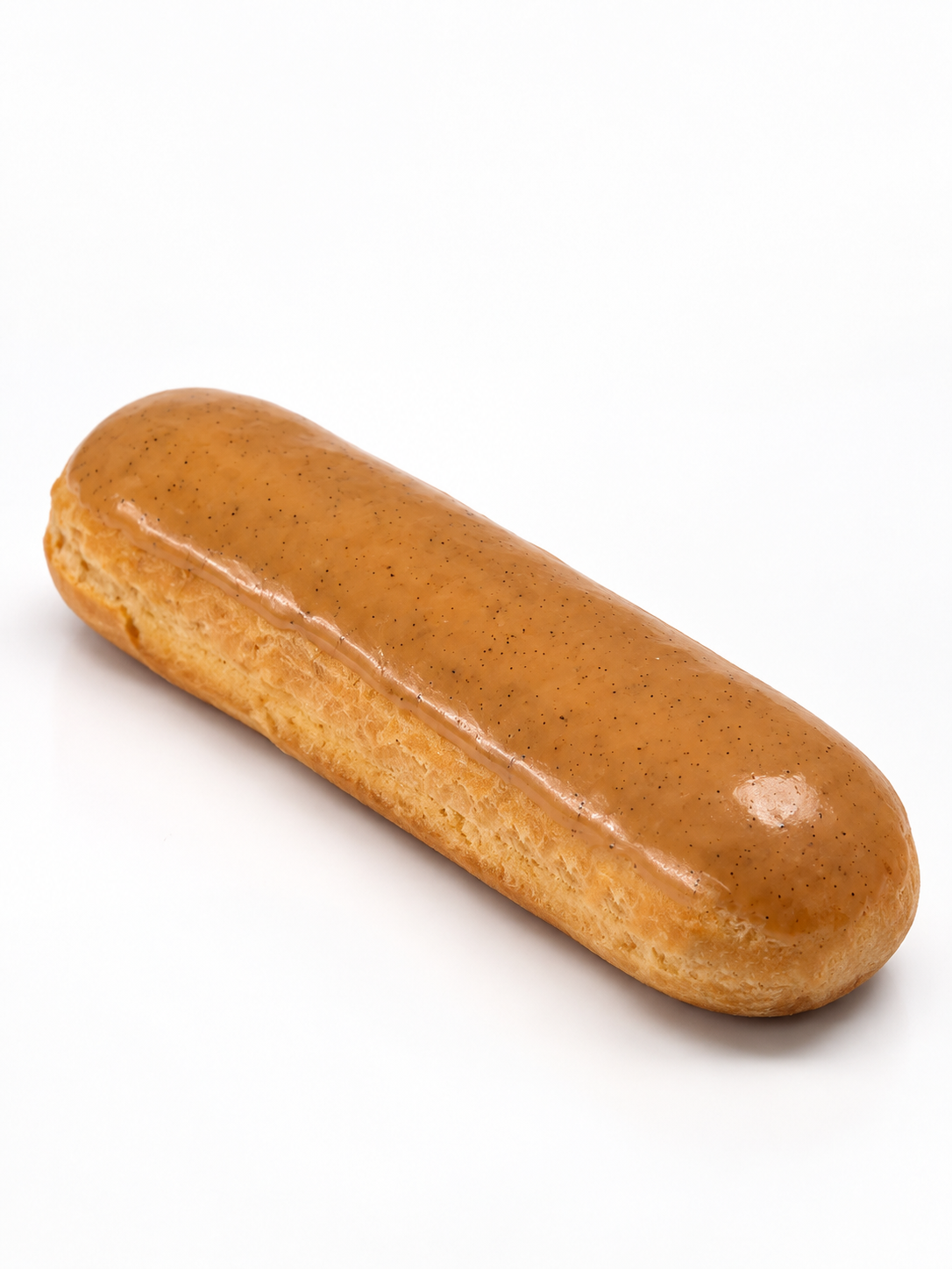 Éclair Café