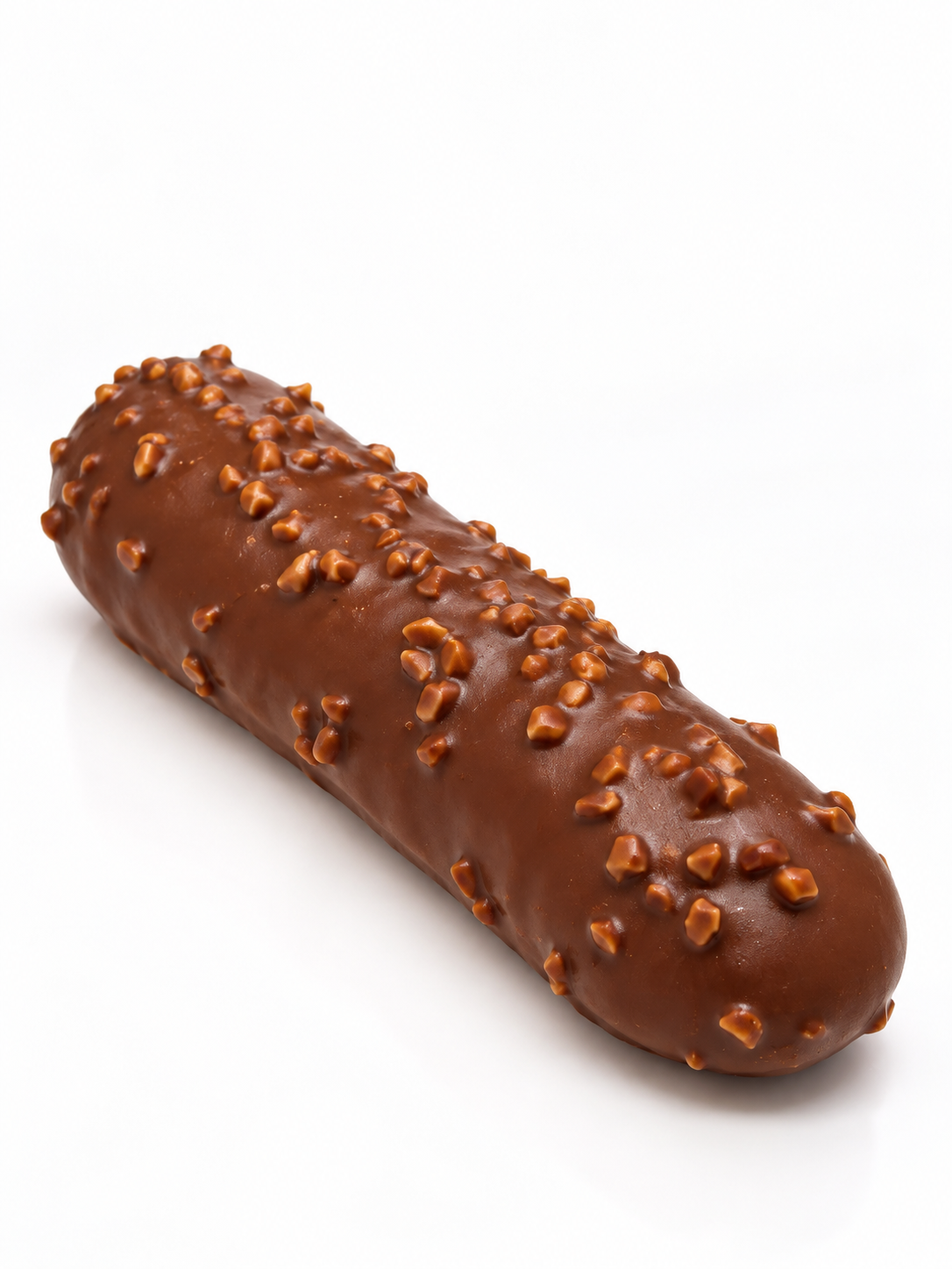 Éclair Rocher