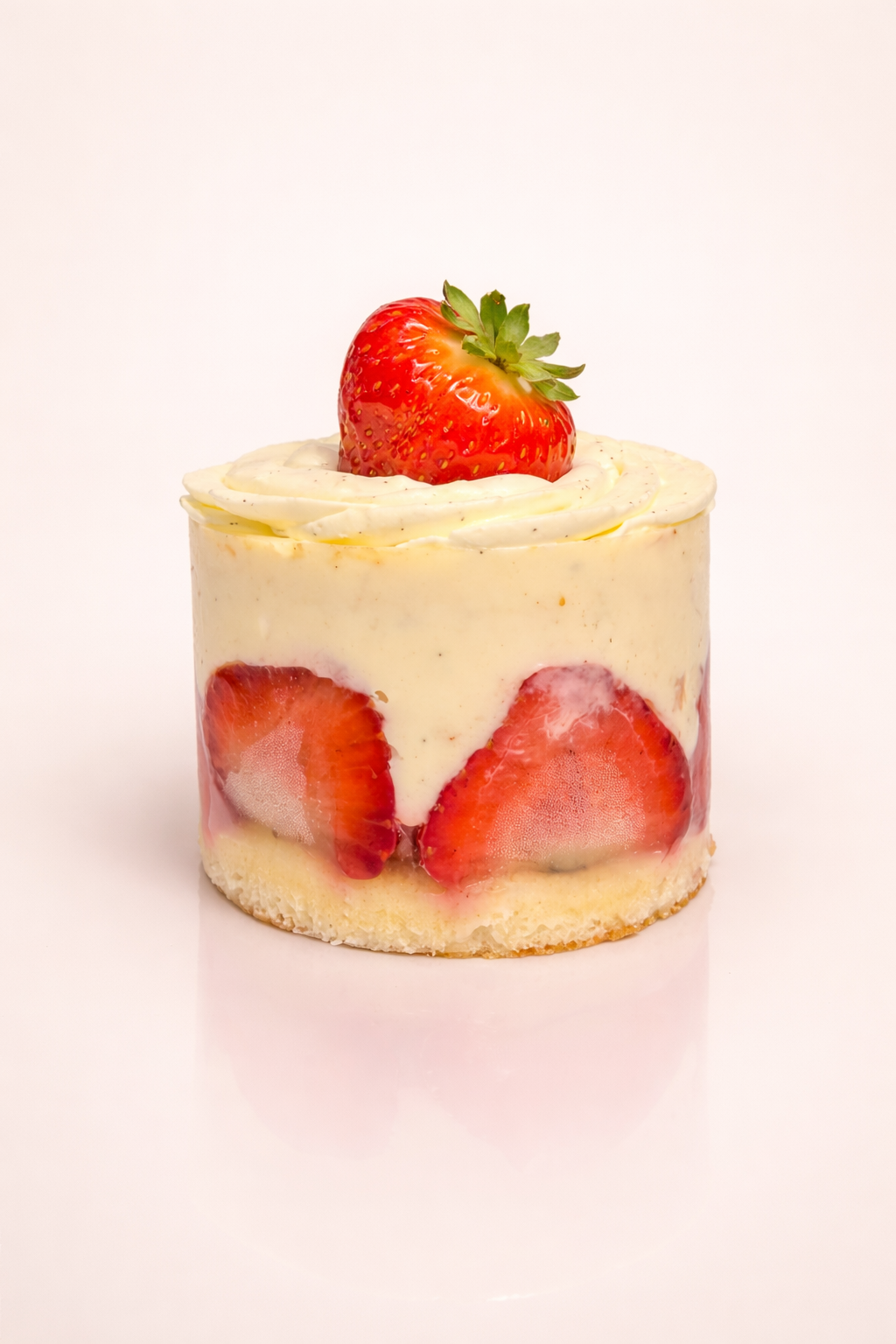 Fraisier