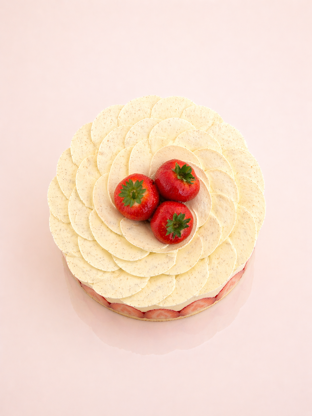 Fraisier