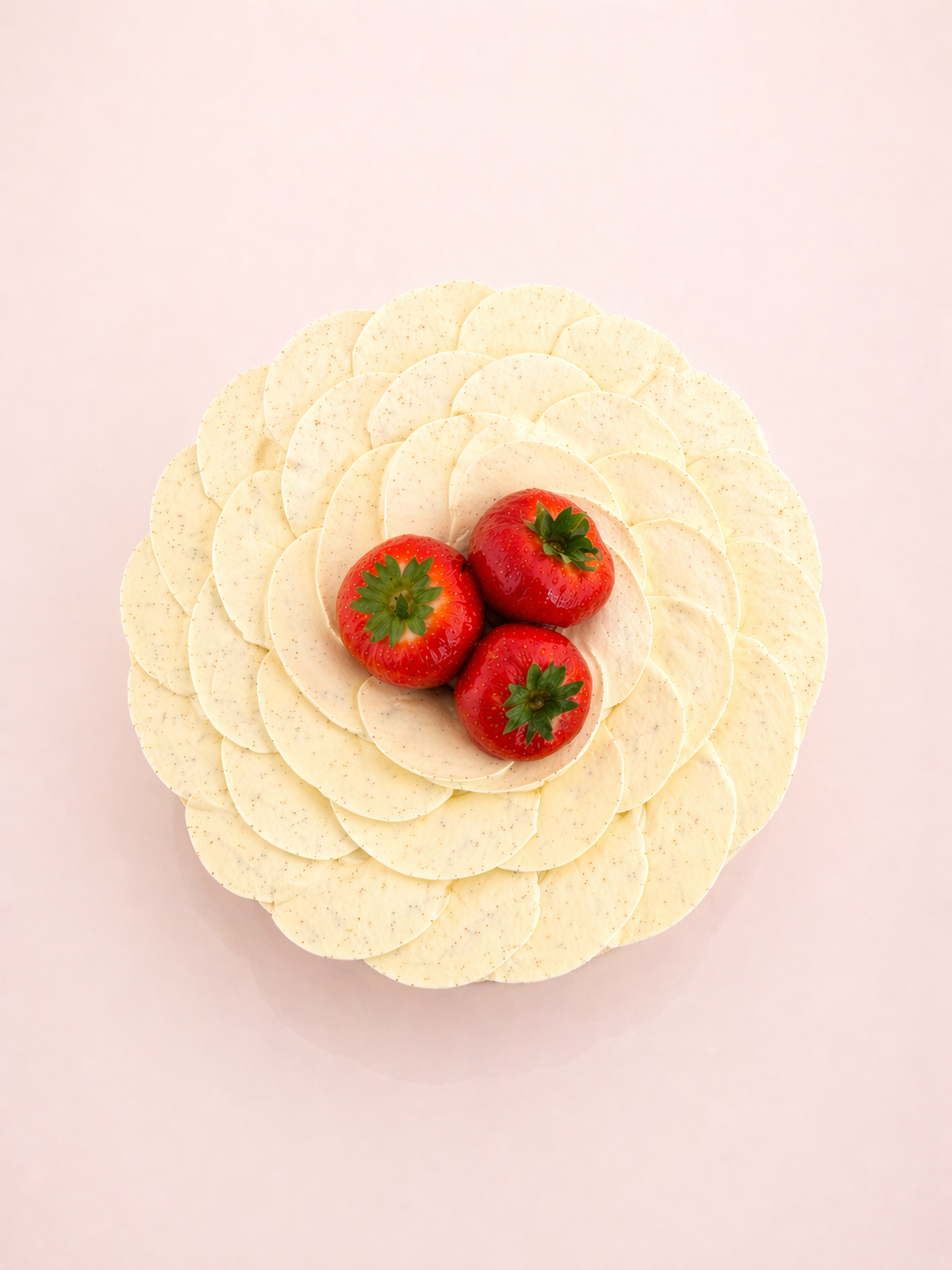 Fraisier