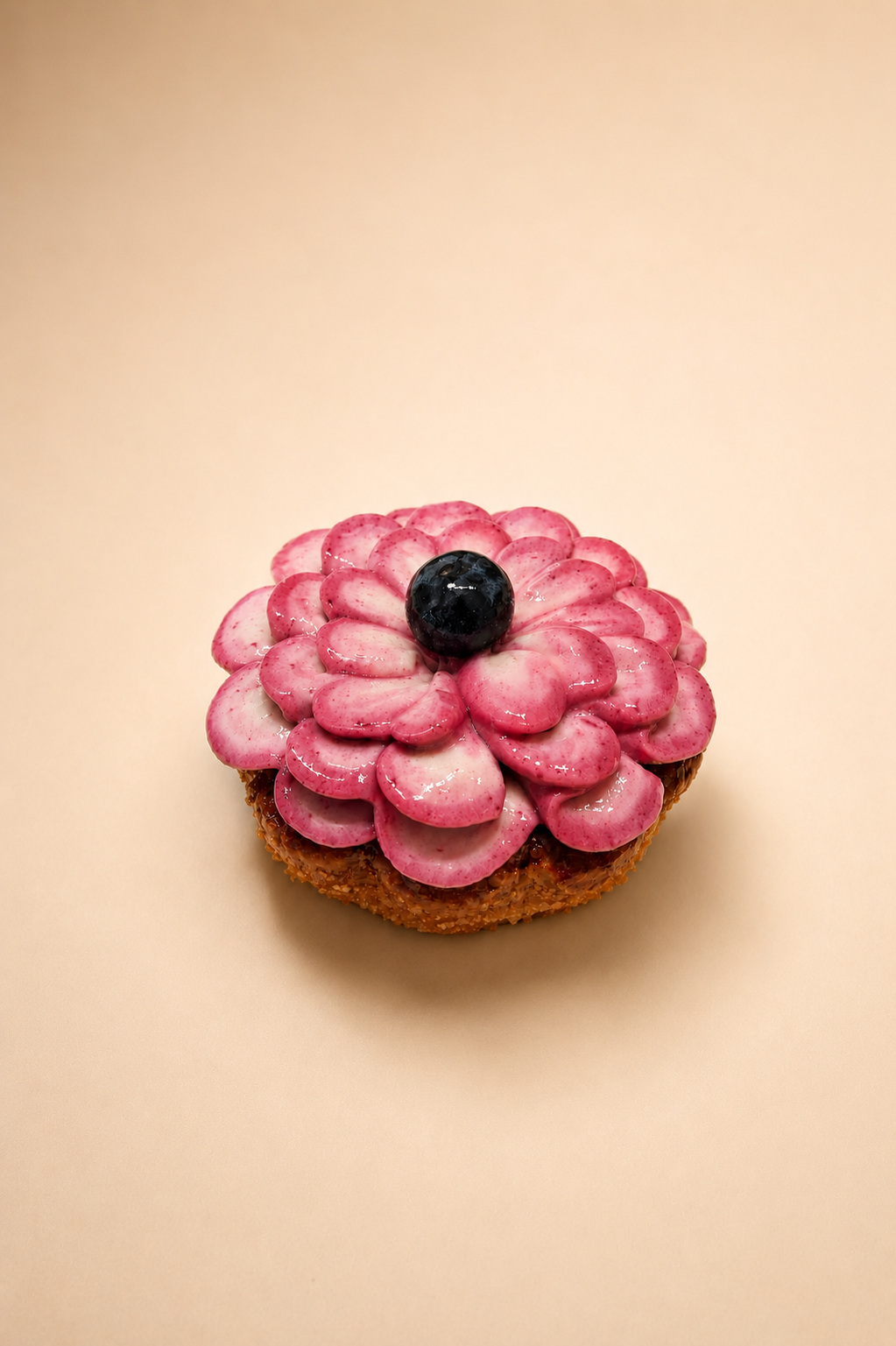 Fleur des mères