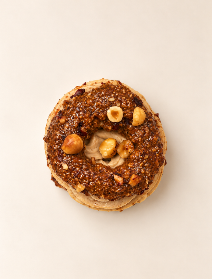 Paris-Brest
